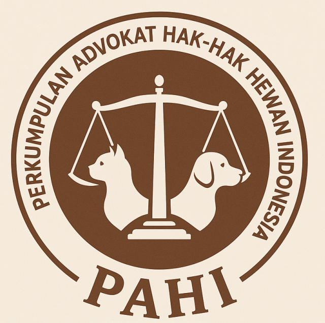 PAHI CABANG KOTA BANDUNG