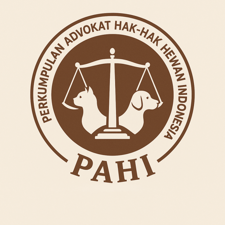 PAHI CABANG KOTA BANDUNG